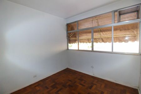 Apartamento para alugar com 122m², 3 quartos e 1 vaga Apartamento para alugar com 122m², 3 quartos e 1 vagaQuarto 2