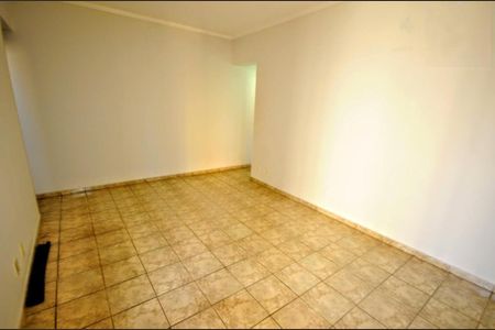 Apartamento à venda com 1 quarto, 64m² em Centro, Campinas