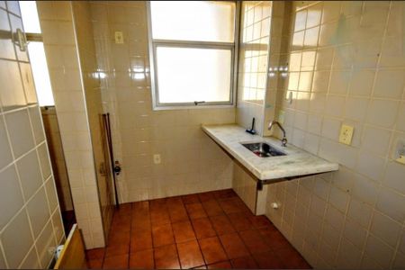 Apartamento à venda com 1 quarto, 64m² em Centro, Campinas