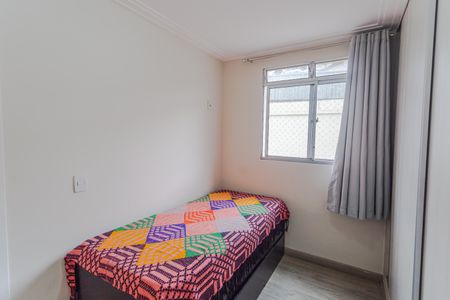 Apartamento à venda com 61m², 2 quartos e 2 vagas Apartamento à venda com 61m², 2 quartos e 2 vagasQuarto 2
