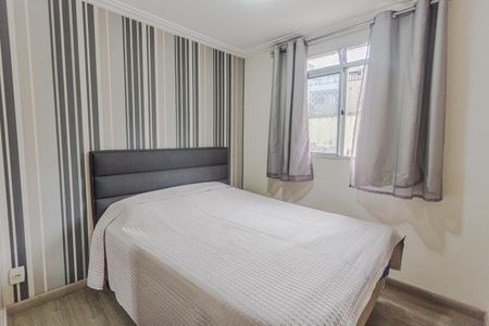 Apartamento à venda com 61m², 2 quartos e 2 vagas Apartamento à venda com 61m², 2 quartos e 2 vagasSuíte