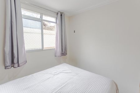 Apartamento à venda com 61m², 2 quartos e 2 vagas Apartamento à venda com 61m², 2 quartos e 2 vagasSuíte