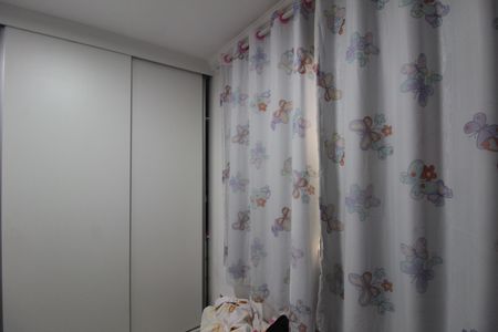 Apartamento para alugar com 45m², 2 quartos e 1 vagaQuarto 1