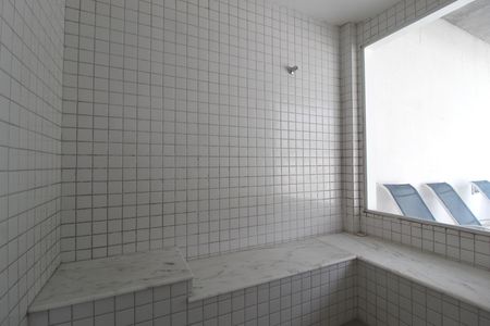 Apartamento à venda com 242m², 4 quartos e 4 vagasÁrea Comum - Sauna