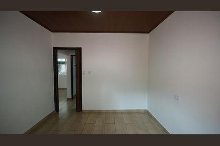 Casa para alugar com 160m², 2 quartos e 2 vagasQuarto 2