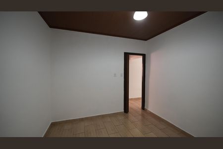 Casa para alugar com 160m², 2 quartos e 2 vagasQuarto 1