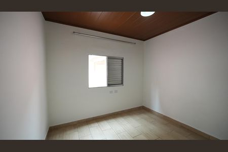 Casa para alugar com 160m², 2 quartos e 2 vagasQuarto 2