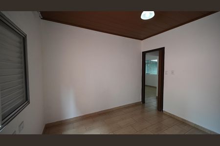 Casa para alugar com 160m², 2 quartos e 2 vagasQuarto 2