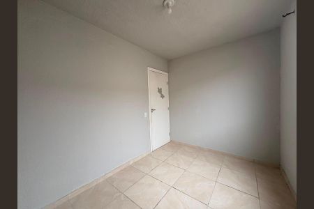 Apartamento para alugar com 45m², 2 quartos e 1 vaga Apartamento para alugar com 45m², 2 quartos e 1 vagaQuarto 1Quarto 2Quarto