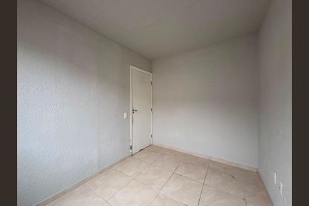 Apartamento para alugar com 45m², 2 quartos e 1 vaga Apartamento para alugar com 45m², 2 quartos e 1 vagaQuarto 2