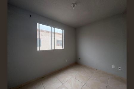 Quarto 1 de apartamento para alugar com 2 quartos, 45m² em Estância Velha, Canoas