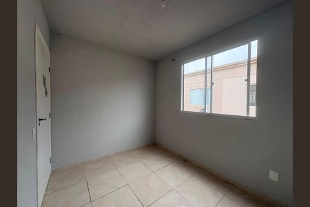 Apartamento para alugar com 45m², 2 quartos e 1 vaga Apartamento para alugar com 45m², 2 quartos e 1 vagaQuarto 1