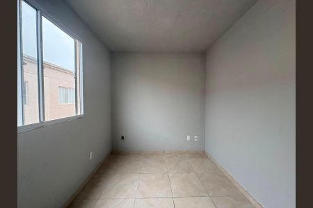 Apartamento para alugar com 45m², 2 quartos e 1 vaga Apartamento para alugar com 45m², 2 quartos e 1 vagaQuarto 1