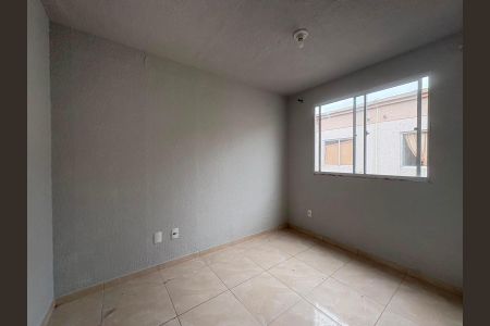 Quarto 2 de apartamento para alugar com 2 quartos, 45m² em Estância Velha, Canoas