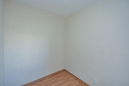 Quarto 1 de apartamento para alugar com 2 quartos, 35m² em Socorro, São Paulo