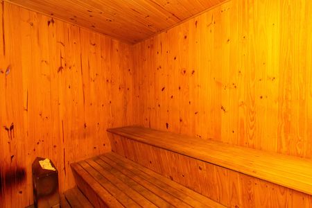 Apartamento à venda com 63m², 2 quartos e 1 vaga Apartamento à venda com 63m², 2 quartos e 1 vagaÁrea comum