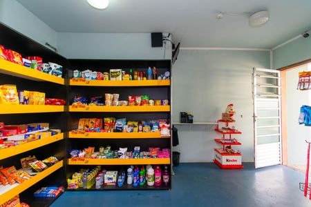Apartamento à venda com 63m², 2 quartos e 1 vaga Apartamento à venda com 63m², 2 quartos e 1 vagaÁrea comum