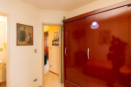 Apartamento à venda com 63m², 2 quartos e 1 vaga Apartamento à venda com 63m², 2 quartos e 1 vagaSuíte