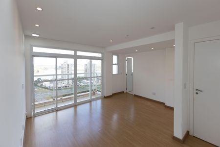 Apartamento à venda com 250m², 3 quartos e 3 vagas Apartamento à venda com 250m², 3 quartos e 3 vagasSuíte 1