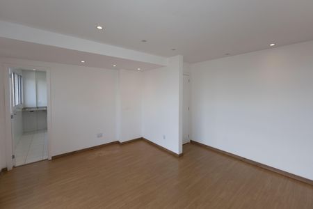 Apartamento à venda com 250m², 3 quartos e 3 vagas Apartamento à venda com 250m², 3 quartos e 3 vagasSuíte 1