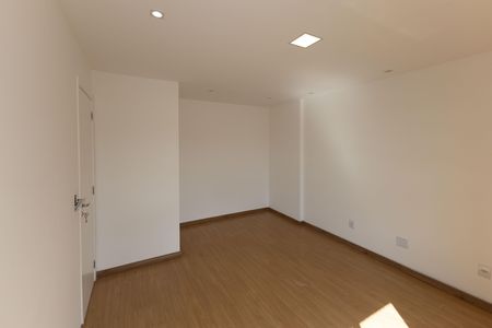 Quarto 2 de apartamento à venda com 3 quartos, 250m² em Alphaville Nova Lima, Nova Lima