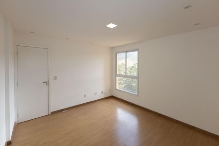 Apartamento à venda com 250m², 3 quartos e 3 vagas Apartamento à venda com 250m², 3 quartos e 3 vagasQuarto 1