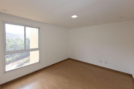 Apartamento à venda com 250m², 3 quartos e 3 vagas Apartamento à venda com 250m², 3 quartos e 3 vagasQuarto 1