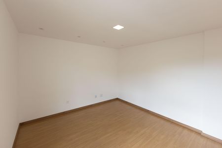 Apartamento à venda com 250m², 3 quartos e 3 vagas Apartamento à venda com 250m², 3 quartos e 3 vagasQuarto 1