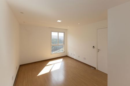 Apartamento à venda com 250m², 3 quartos e 3 vagas Apartamento à venda com 250m², 3 quartos e 3 vagasQuarto 2