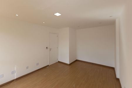 Apartamento à venda com 250m², 3 quartos e 3 vagas Apartamento à venda com 250m², 3 quartos e 3 vagasQuarto 2