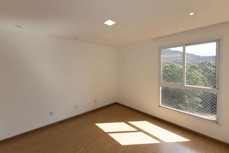 Apartamento à venda com 250m², 3 quartos e 3 vagas Apartamento à venda com 250m², 3 quartos e 3 vagasQuarto 2