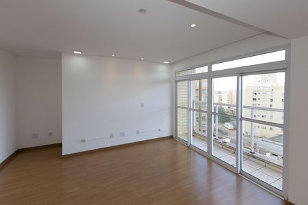 Apartamento à venda com 250m², 3 quartos e 3 vagas Apartamento à venda com 250m², 3 quartos e 3 vagasSuíte 1
