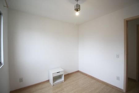 Apartamento para alugar com 72m², 2 quartos e 1 vagaQuarto