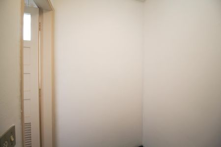 Apartamento para alugar com 72m², 2 quartos e 1 vagaQuarto de Serviço