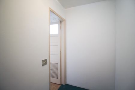 Apartamento para alugar com 72m², 2 quartos e 1 vagaQuarto de Serviço