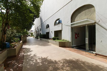 Apartamento para alugar com 72m², 2 quartos e 1 vagaÁrea comum