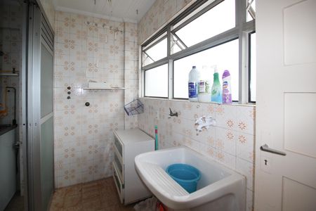 Apartamento para alugar com 72m², 2 quartos e 1 vagaÁrea de Serviço