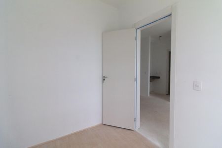 Apartamento para alugar com 38m², 2 quartos e sem vaga Apartamento para alugar com 38m², 2 quartos e sem vagaQuarto 2