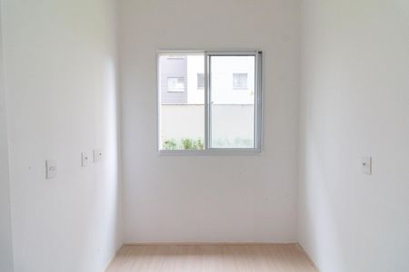 Apartamento para alugar com 38m², 2 quartos e sem vaga Apartamento para alugar com 38m², 2 quartos e sem vagaQuarto 2