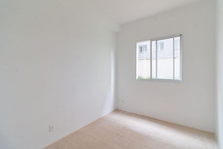 Apartamento para alugar com 38m², 2 quartos e sem vaga Apartamento para alugar com 38m², 2 quartos e sem vagaQuarto 1