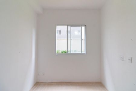 Apartamento para alugar com 38m², 2 quartos e sem vaga Apartamento para alugar com 38m², 2 quartos e sem vagaQuarto 1