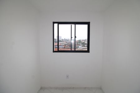 Quarto 2 de apartamento para alugar com 2 quartos, 69m² em Limão, São Paulo