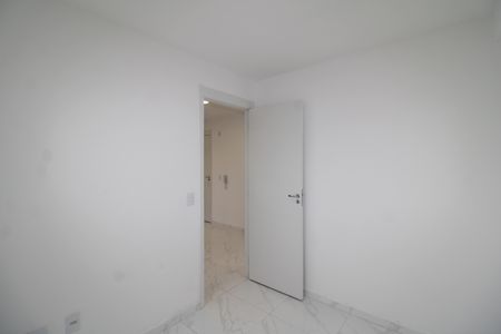 Quarto 1 de apartamento para alugar com 2 quartos, 69m² em Limão, São Paulo