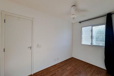 Apartamento à venda com 28m², 1 quarto e sem vaga Apartamento à venda com 28m², 1 quarto e sem vagaSuíte