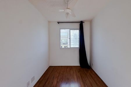 Suíte de apartamento para alugar com 1 quarto, 28m² em Brás, São Paulo