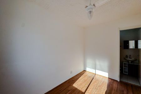 Apartamento à venda com 28m², 1 quarto e sem vaga Apartamento à venda com 28m², 1 quarto e sem vagaSuíte