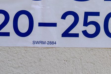 Apartamento à venda com 28m², 1 quarto e sem vaga Apartamento à venda com 28m², 1 quarto e sem vagaSWRM-2884