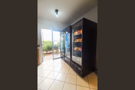 Apartamento para alugar com 50m², 2 quartos e 1 vaga Apartamento para alugar com 50m², 2 quartos e 1 vagaMini Mercado