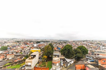 Apartamento para alugar com 50m², 2 quartos e 1 vaga Apartamento para alugar com 50m², 2 quartos e 1 vagaVista do Quarto 1