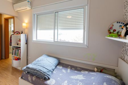 Casa de condomínio à venda com 275m², 3 quartos e 3 vagas Casa de condomínio à venda com 275m², 3 quartos e 3 vagasSuíte 3